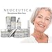 Neuceutica Eye Gel - For Reduction Of Fine Lines, Dark Circles With Matrixyl 3000, Hyaluronic Acid, Peptides, 1oz