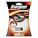 Energizer 6 LED Headlight