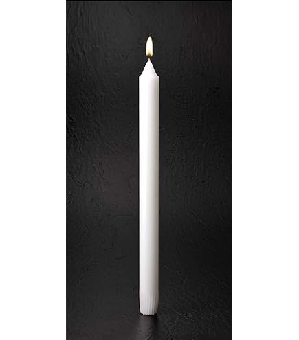 eight さん STRENGTH CANDLE Japanese candle strength 📈📉 for BINANCE:AUTOUSDT by Ed_Ale