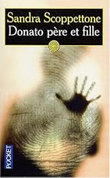 Donato père et fille
