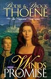 Winds of Promise (Wayward Wind) by 