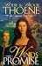 Winds of Promise (Wayward Wind) by 
