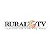 Rural TV