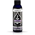 AROMAR Premium Fragrance Oil, Channel #5 4oz. Bottle. Long Lasting Aromatic Scent, Fresh and Revitalizing Aromatherapy for Living Room, Bedroom, and Kitchen