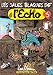 Les sales blagues de l'Echo. 3 by