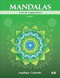 Mandalas