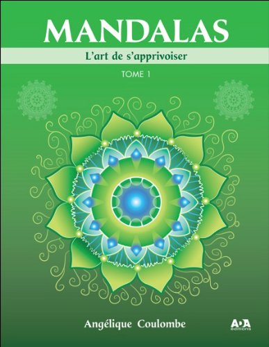 Mandalas