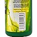 BOE Crece Pelo Natural Leave-In, 12.6 Ounce