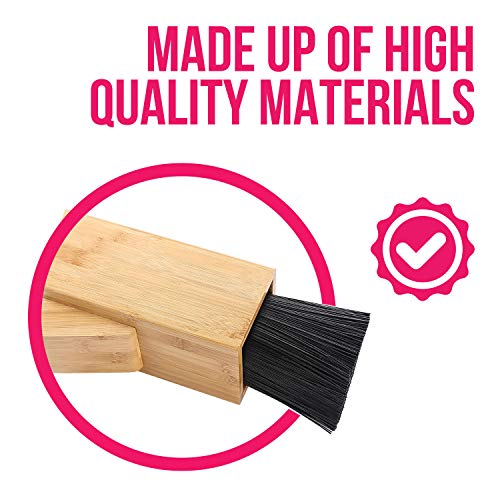 4 Universal+Without+Convenient+Storage+Kitchen