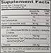 Isopure Amino Supplement, with BCAAs, Essential Amino Acids and L-Theanine, Flavor: Cherry Lime, 285 Gram