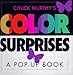 Color Surprises: Color Surprises