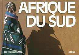 Afrique du Sud