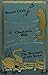 Charlotte's Web and Other Illustrated Classics (Leather Bound Classics)