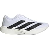 Adidas Mens Adizero Evo Sl M | Adidas Adizero Evo SL combines speed, comfort, and durability for versatile training
