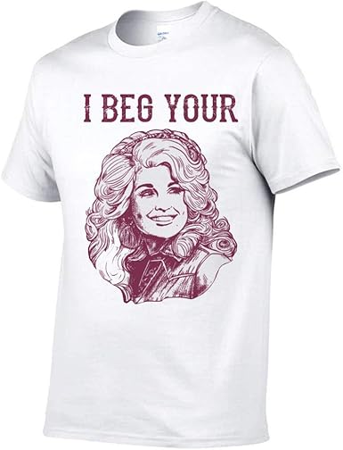 White Tshirt Gift Cotton Plus Size 