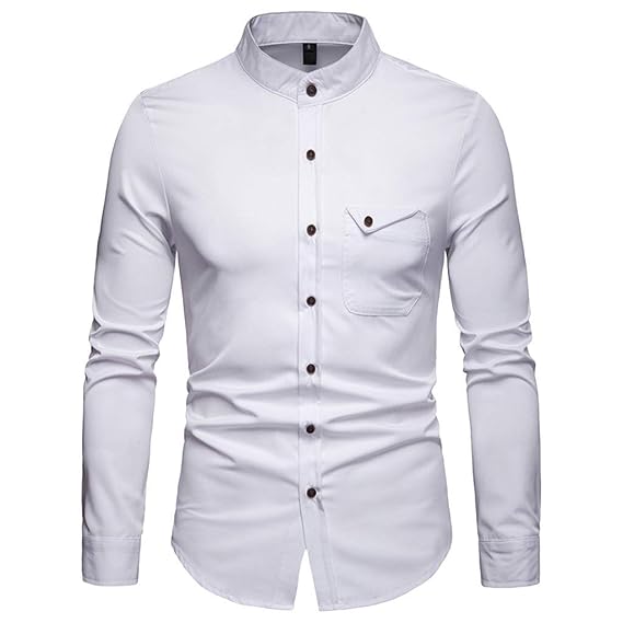 t shirt soldes homme