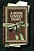 A Book Lover's Diary