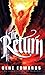 The Return (Chronicles of Heaven) by Gene Edwards