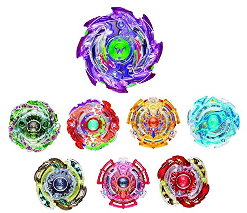 tornado wyvern amazon