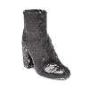 Steve-Madden-Womens-Georgia-s-Ankle-Boot
