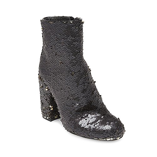 Steve-Madden-Womens-Georgia-s-Ankle-Boot
