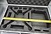Blomiky 501S Travel Box Carrying Hard Case Replacement for H ubsan H501S Quadcopter Drone / H501S Case