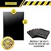 Ultrasac - Lawn, Leaf, Yard Cleanup Bags, 39 Gallon, 1.5 Mil, 33