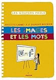 Image de les images et les mots