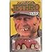 Billy Bob - Jethro Teeth