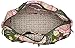 Vera Bradley Luggage Women's Weekender