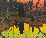 Green Woods and Crystal Waters : The American Landscape Tradition, Arthur, John and Philbrook Museum of Art Staff, 0866590218