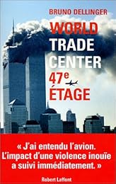 World Trade Center, 47e étage