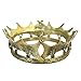 Factory Entertainment Game of Thrones Robert's Crown Replica Limited Edition Prop Replica