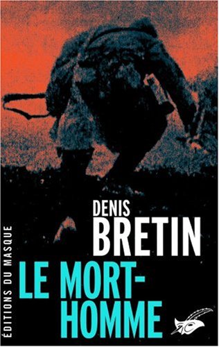 Le  Mort-Homme