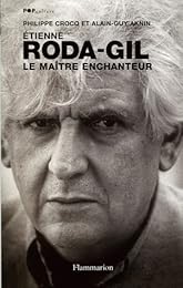 Étienne Roda-Gil
