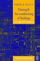 The Forger's Spell: A True Story of Vermeer; Nazis; and the Greatest Art Hoax of the Twentieth Century (P.S.)