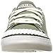 KEEN Women's Elsa Sneaker, Deep Lichen, 8.5 M US