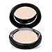 Golden Rose Longstay Matte Face Powder - #01- Bisque