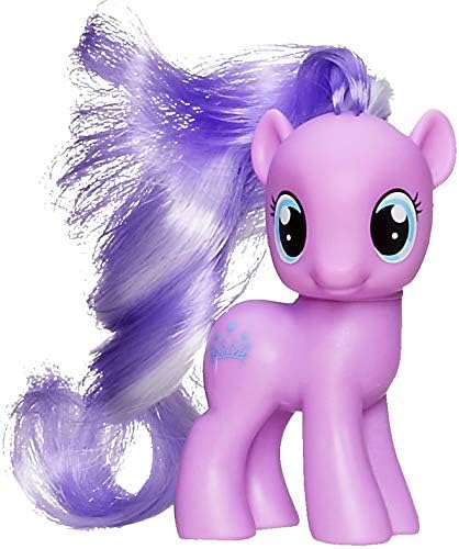 Hasbro My Little Pony Diamond Dazzle 
