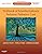 Textbook of Interdisciplinary Pediatric Palliative Care: Expert Consult Premium Edition - Enhanced Online Features and Print, 1e