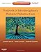 Textbook of Interdisciplinary Pediatric Palliative Care: Expert Consult Premium Edition - Enhanced Online Features and Print