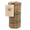 Nature First Large Willow Tube for Small Animals