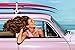 Instant Freeze Aerosol Hairspray 7 Oz