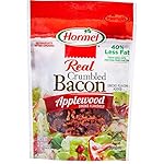 Image of 037600641715