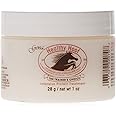 Gena Healthy Hoof Cream - Trattamento Rinforzante Per Unghie, 1 Oncia - Foto 3