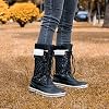 VEPOSE-Womens-Snow-Winter-Boots-for-Women-Waterproof