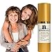 Potent Wrinkle Reversing Anti Aging Moisturizing Serum With Multi peptides & Hyaluronic Acid- WENmedics Wrinkles Fade formally called Botox in a bottle 30ml
