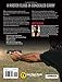 Gun Digest Book of Concealed Carry Volume II: Beyond the Basics