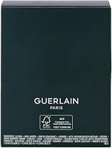 Guerlain Vetiver De Guerlain Men 3.3 oz EDT Spray view 3