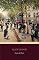 Livro Ecos de Paris